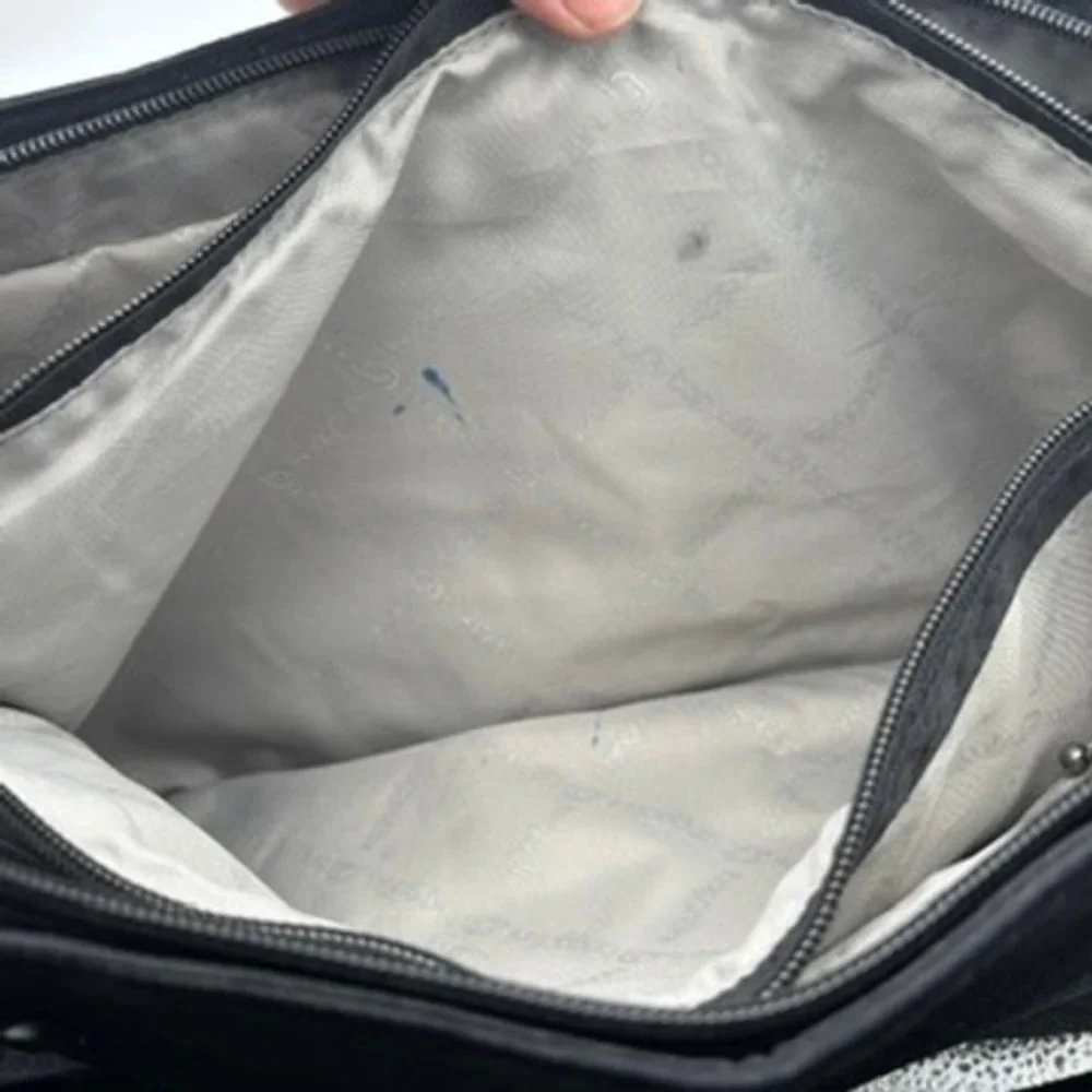 Baggallini large tote